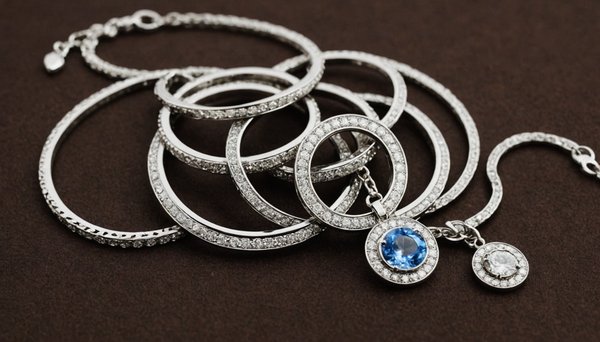 10 idées de bijoux personnalisés pour un cadeau inoubliable